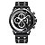 Relógio LIGE 9906 Empire Vip - Imagem 1