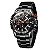 Relógio LiGE 10027 Masculino 2021 - Imagem 4
