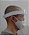 FACE SHIELD - ESCUDO FACIAL ADULTO - Imagem 1