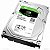 HD 2TB Seagate Barracuda - Imagem 2