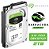 HD 2TB Seagate Barracuda - Imagem 1