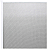 Porta C/ Persiana Integrada Alumínio Branco 2 Fls Móveis Acionamento Manual C/ Tela Mosquiteira - Jap Caribe Max - Imagem 3