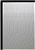 Porta C/persiana Integrada Alumínio Preto 2 Fls Móveis Acio. Manual C/ Tela Mosquiteira - Jap Caribe Max - Imagem 3