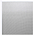 Porta C/ Persiana Integrada Alumínio Branco 2 Folhas Móveis Acionamento Automático Por Controle Remoto C/ Tela Mosquiteira - Jap Caribe Max - Imagem 3