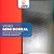 Porta Lambril 1 Visor Vdr. Boreal Com Puxador 60 Cm Alumínio Branco - Spj Premium - Imagem 3