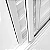 Janela Veneziana 3 Fls Móveis Sem Grade Alumínio Branco - Spj Modular - Imagem 6