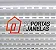 Janela Veneziana 3 Fls Móveis Sem Grade Alumínio Branco - Spj Modular - Imagem 7
