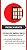 Porta Balcão Veneziana 4 Folhas Quadriculada Reta em Madeira Cedro Arana S/ Ferragem Batente 14 Cm - Casmavi - Imagem 4