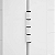Porta Camarão Lambril Alumínio Branco - Spj Linha 25 - Imagem 3