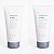 ALL BODY POWER HIDRAT 280ml (KIT 2 UNIDADES 140mL) - Imagem 1