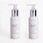 COMPLEX UP SABONETE COM ÁCIDO GLICÓLICO E ROMÃ 220ml (KIT 2 UNIDADES 110mL) - Imagem 1