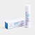 D-UNIFIER | STICK CORRETOR DE TOM 4,5G (D-BLANC STICK CLAREADOR) - Imagem 1
