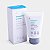 D-UNIFIFER CORRETOR DE TOM CORPORAL 60g (D-BLANC CLAREADOR CORPORAL) - Imagem 1