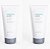 ALL BODY LAC PLUS INTENSE 300g (KIT 2 UNIDADES 150g) - Imagem 1