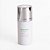 REVITALIZE LÁBIOS HIDRATANTE REPARADOR 30g (KIT 2 UNIDADES 15g) - Imagem 1