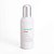 LOÇÃO SECATIVA ROSADA DERMATUS 100mL - Imagem 1