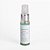 ESSENCIAL BEAUTY RELAX BRUMA PRO BIO 100ML - Imagem 1