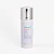 REVITALIZE SLEEP REVERSE 30g - Imagem 1