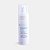BEATRIZ ESPUMA RENOVADORA 150ml - Imagem 1