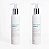 SENSIPLUS LOÇÃO PARA LIMPEZA DA PELE KIT 2 UNIDADES 190mL CADA - Imagem 1