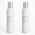 ZINC PLUS SHAMPOO ANTI-CASPA 2 UNIDADES 200mL CADA - Imagem 1