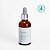 REVITALIZE INFUSION C 20% 30mL - Imagem 1
