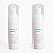 SENSIPLUS ESPUMA DE LIMPEZA KIT 2 UNIDADES 150mL CADA - Imagem 1