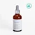 MULTIDEFENSE DERMATUS DROPS DEFENSE SERUM 50ML - PROTEÇÃO CONTRA A LUZ AZUL - Imagem 1