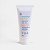 PHOTOPLUS BABY ADERENTE FPS30 100g - Imagem 1