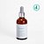 PHOTOPLUS MULTIDEFENSE SERUM 30ML - PROTEÇÃO CONTRA A LUZ AZUL - Imagem 1