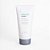 ALL BODY REDUTOR DE MEDIDAS 150g - Imagem 1