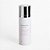 REVITALIZE CONCENTRADO ANTI-IDADE 30g - Imagem 1