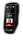 Leitor facial iDFace - Imagem 2