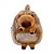Mochila Capivara - Imagem 1