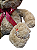 Urso Sensação - Imagem 4