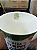 Caneca Lado bom das Coisas 340 ml - Imagem 6