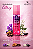 Body Splash Extasy Phallebeauty - Imagem 5
