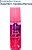 Body Splash Extasy Phallebeauty - Imagem 1
