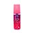 Body Splash Extasy Phallebeauty - Imagem 6