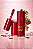 Gloss Labial Cherry Bomb - Imagem 3