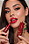 Gloss Labial Cherry Bomb - Imagem 2