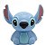 Luminária Stitch Maleável Troca Cor 14.5cm - Disney - Imagem 2