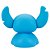 Luminária Stitch Maleável Troca Cor 14.5cm - Disney - Imagem 6