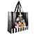 Sacola Retornável Mickey e Amigos - Imagem 1
