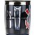 Caneca Térmica Com Tampa 450ml - Corinthians - Imagem 4