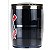 Caneca Térmica Com Tampa 450ml - Corinthians - Imagem 5