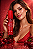 Body Splash Seduction Woman - 210ml - Imagem 2