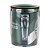 Caneca Térmica Com Tampa 450ml - Palmeiras - Imagem 6