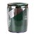 Caneca Térmica Com Tampa 450ml - Palmeiras - Imagem 5