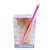 Copo Canudo Você Brilha 450ml - Projeto Kiwi - Imagem 2